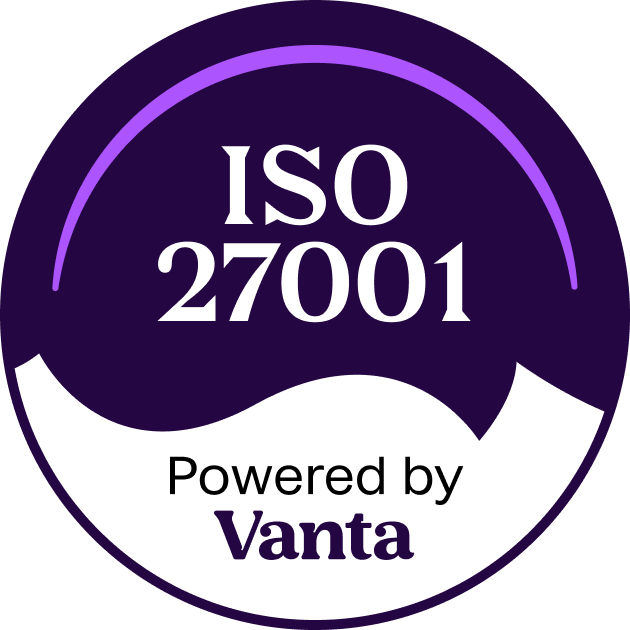 Vanta_Compliance